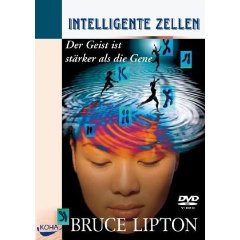 brucelipton-intelligentezellen